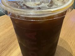 -COSTA COFFEE(西贸凯德晶品4层2店)