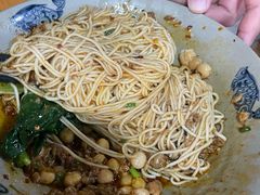 -丁丁猫重庆小面(徐州路店)