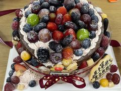 -EnergyCake蛋糕理想国