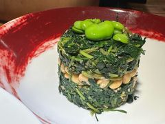 -永安鱼庄·镇江菜(丁卯店)