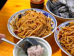 -小罗子汤店(大士院总店)