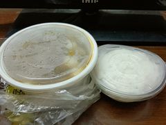 -江湖冒菜(昙花林店)