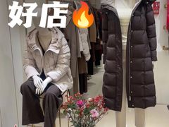 -南京商厦