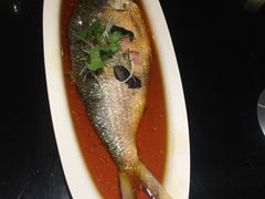 -丰收日(五角场店)