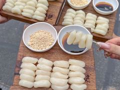 -义乌之心城市生活广场