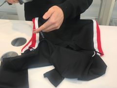 -H&M(天一广场店)
