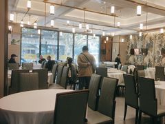 -银筵(武夷路店)