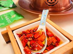 -聚宝源(潞城店)