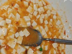 -金陵家宴·金陵春·南京菜(夫子庙店)