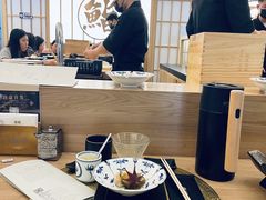 -鮨政·Omakase(万象城店)