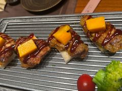 -一本料理(西溪天街店)