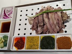 -相约·羊村小馆(长沙路店)