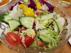 -大顺堂食府(牛街店)