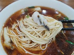 -阿娘面馆