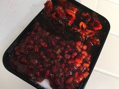 -图图家冰品(总店)