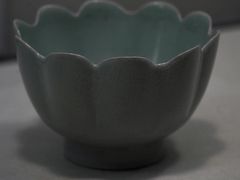 -台北故宫博物院