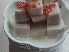-范家小馆·四代传承烤鸭店(紫竹桥店)