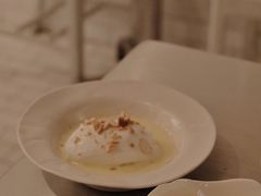 -Ocean's Table 欧舍