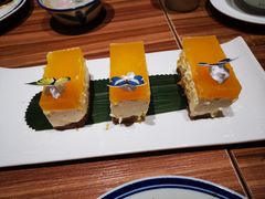 -粤食堂(天津和悦汇店)