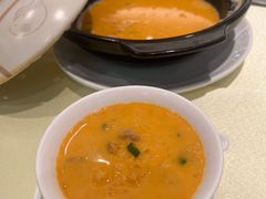 -兴悦酒家(环市东路店)