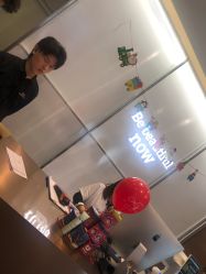 -崇尚GAVIN STYLE臻选