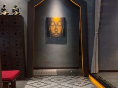 -菩泰·泰式草本按摩SPA(武汉新天地南馆店)