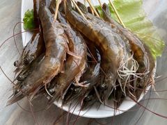 -阿杜打边炉(五江天街店)