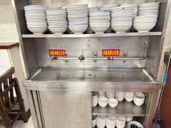 -西塔大冷面(市府大路店)