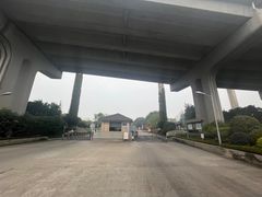 -成都高新创新角度网球俱乐部