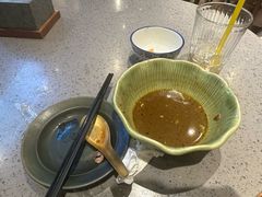 -通思密(CentralWorld Fl 3)