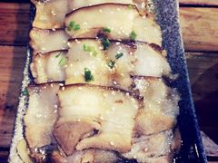 -锦尚阁烤鱼•天津菜(宣武门胡同店)