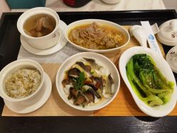 -致友月子会所(麓湖店)