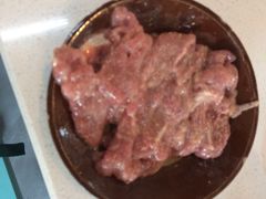 -憨铁匠老火锅(龙岗万科里店)