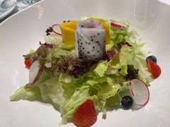 -忆家名门·上海菜(徐家汇店)