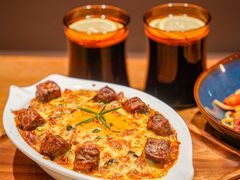 -铁酱披萨(巧刻广场店)