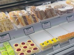 -蜂蝶来饼店(拱北总店)