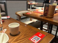 -管氏翅吧(地安门店)