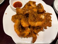 -味友·厦门味(集美店)