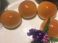 -安蒂娅.悦景轩中餐厅(西乡店)