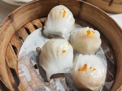 -欣悦会港式茶餐厅(燕郊永旺店)