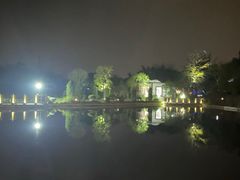 -谷丰健康凤贤居酒家