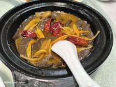 -德兴海鲜渔港(辉煌大厦店)