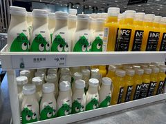 -宜家·瑞典风味餐厅(四元桥店)