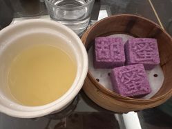 -蓓爱娇琪月子会所(虹口店)