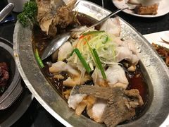 -鹿港小镇(金虹桥国际中心店)