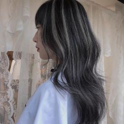 -汇·HAIR