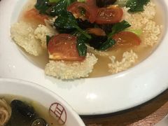 -孙家面馆(淮海第一城店)