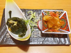 -元通寿司(大朗店)