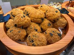 -喜莲娜动物奶油生日蛋糕(箭盘店)