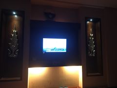 -跨越足界Spa足道(潍坊店)
